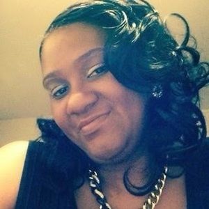 Meet your Posher, Tracey